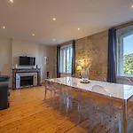 Maison Ingwe - Place Gambetta