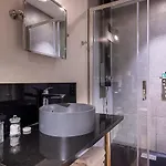 Maison Ingwe - Place Gambetta Апартаменты *