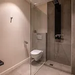 Апартаменты Maison Ingwe - Place Gambetta *
