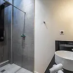 Maison Ingwe - Place Gambetta