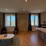 Maison Ingwe - Place Gambetta *
