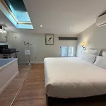 Maison Ingwe - Place Gambetta
