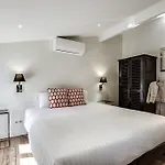 Maison Ingwe - Place Gambetta Апартаменты