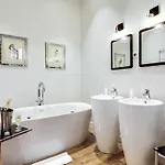 Апартаменты Maison Ingwe - Place Gambetta *