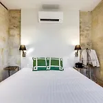 Maison Ingwe - Place Gambetta