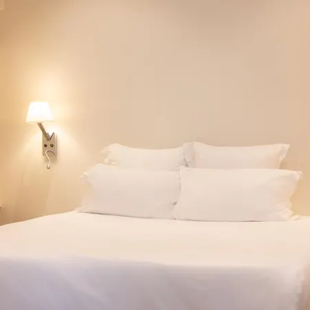 Maison Ingwe - Place Gambetta