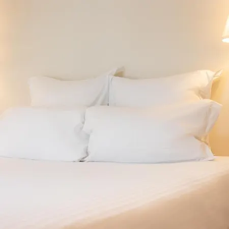 Maison Ingwe - Place Gambetta Appartement Bordeaux